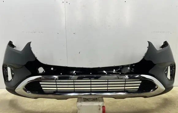 Mercedes-Benz GLC C254 Front bumper A2548856100
