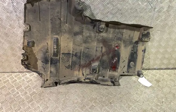 Mercedes-Benz E W238 Side bottom protection A2386908501