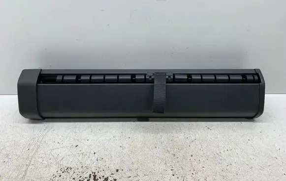 Volvo V70 Trunk/boot cargo luggage net 39851515