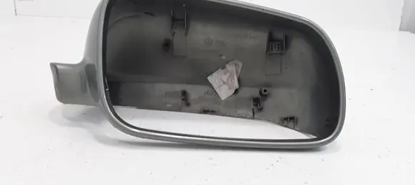 Volkswagen PASSAT B5.5 Front door wing mirror part 