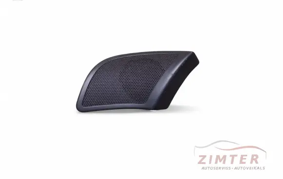 Audi A4 S4 B7 8E 8H Front door speaker 8E0035423