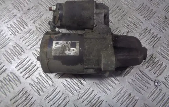 Suzuki Alto Starter motor 31100M68K1