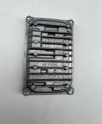 Mercedes-Benz S W223 Other control units/modules 2239006530