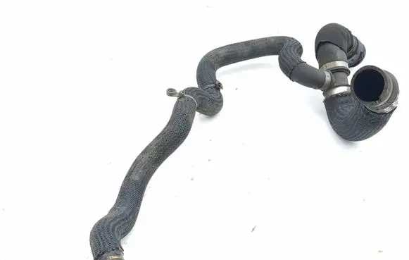Jeep Cherokee Engine coolant pipe/hose 