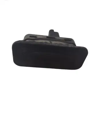 Tailgate opening switch