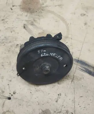 Mazda 626 Power steering pump
