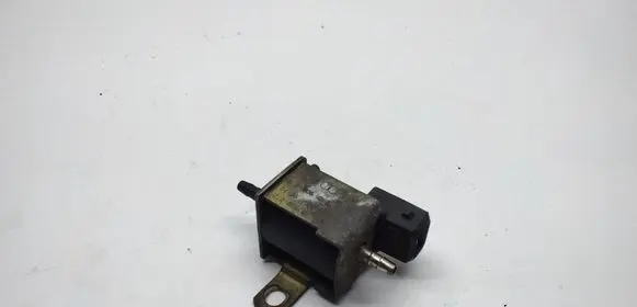 Ford Galaxy Turbo solenoid valve 028906283F