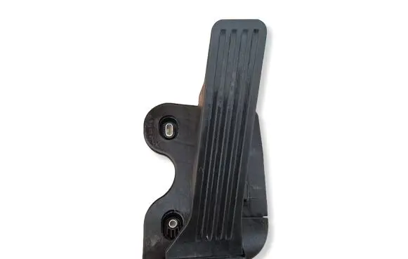 Mazda CX-5 Accelerator throttle pedal 6PV312041