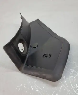 BMW 1 F40 Tail light part 106471