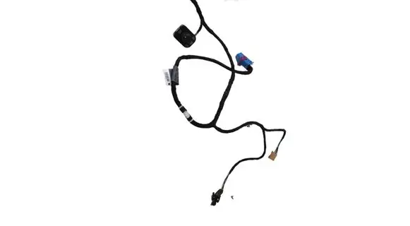 Audi A3 S3 8V Front door wiring loom 8V4971035 502125 210148702665