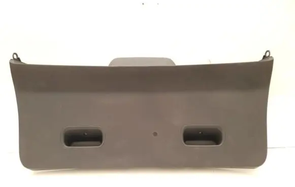 Opel Meriva A Bottom trim 13222692