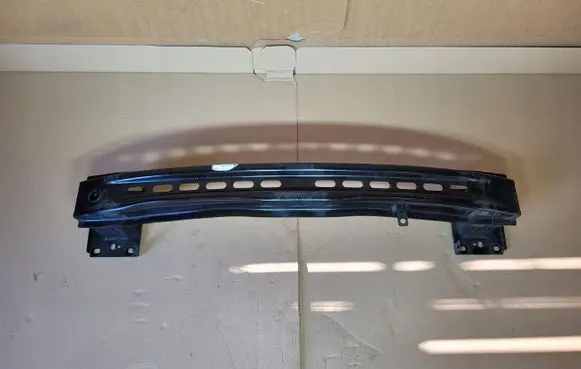 Skoda Octavia Mk3 (5E) Front bumper cross member 5E05E0807109