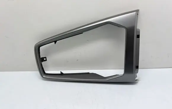 Audi A3 8Y Other center console (tunnel) element 8Y1863969