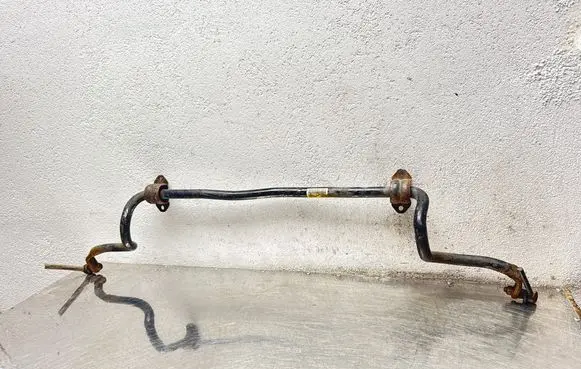 Opel Mokka Front anti-roll bar/sway bar 95185585