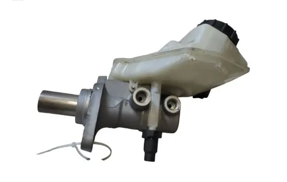 Volvo V70 Master brake cylinder 03350885571