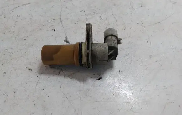 Opel Vectra C Crankshaft position sensor 46798345