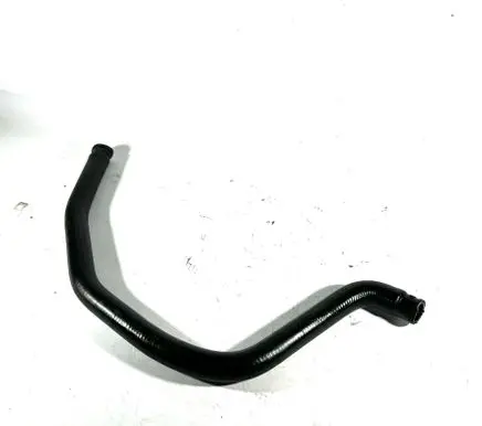 BMW 5 E39 Power steering hose/pipe/line 32411095526 1095526