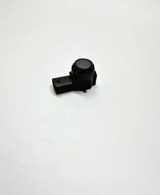 BMW 3 G20 G21 Parking PDC control unit/module 9827060 2566303 0263073162