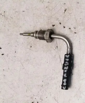 Jeep Cherokee Exhaust gas temperature sensor 68225544AA
