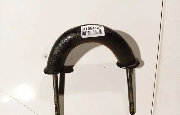 Peugeot 206 Front seat headrest 