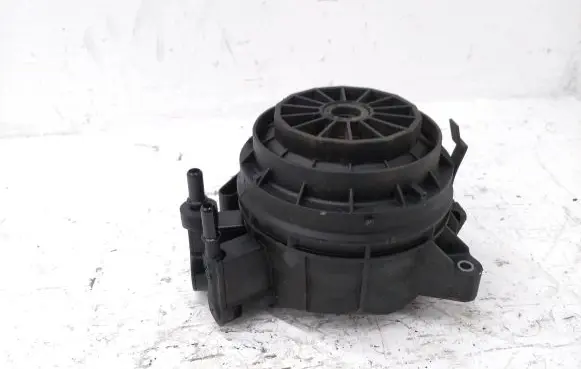 Mercedes-Benz E W238 Fuel filter A6540900252