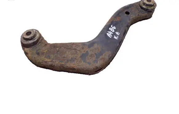 Audi A4 S4 B6 8E 8H Rear control arm