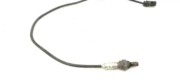 BMW Z4 E85 E86 Lambda probe sensor 7530318