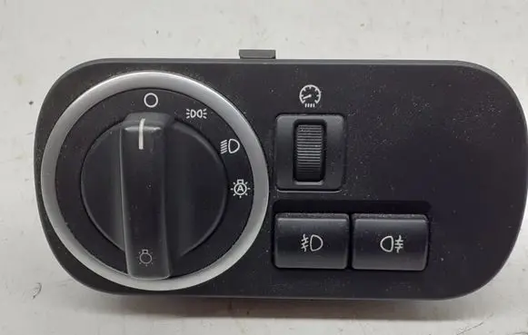 Land Rover Range Rover Sport L320 Light switch AH2210B680BA
