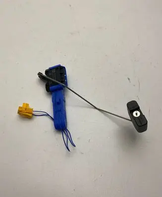 Porsche Panamera (970) Fuel level sensor A2C53389561 97062084100