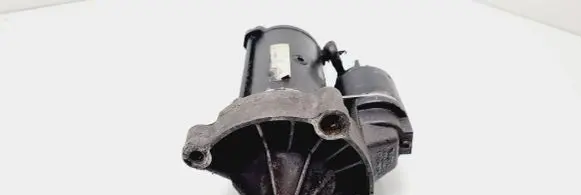 Peugeot Partner Starter motor 31A70928KM