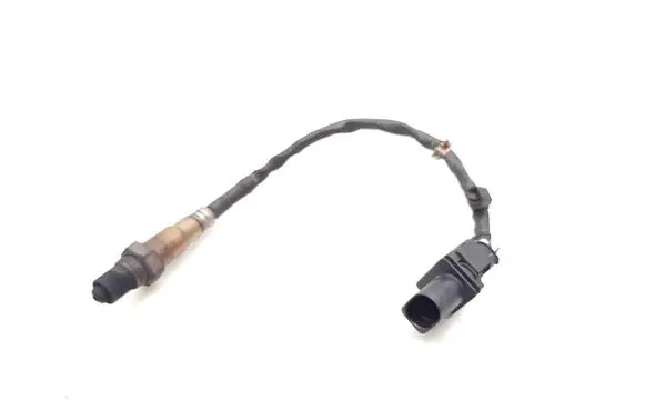 Hyundai Tucson JM Lambda probe sensor 39350-2A400 393502A400