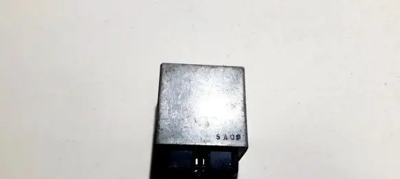 Mazda 626 Other relay 3211167320 3211-167-320