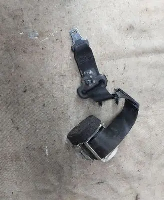 Ford Galaxy Roof seat belt 33051323