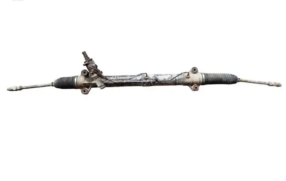 Iveco Daily 6th gen Steering rack 7853974579 5801771591
