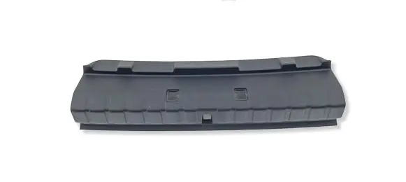 BMW i4 Trunk/boot sill cover protection 7951240 51477951240