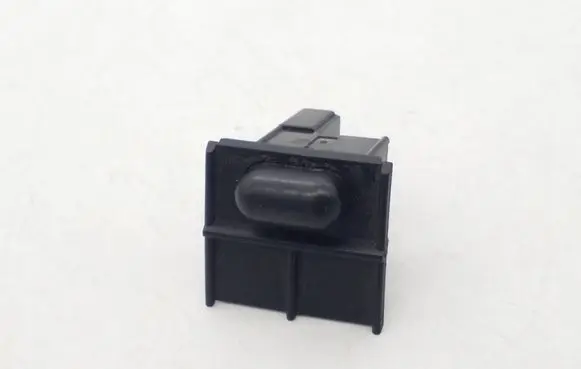 Volkswagen PASSAT B5 Sun solar sensor 3B0907539