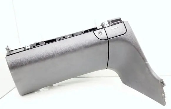 Mercedes-Benz E W211 Glove box A2118603305 2116802387 1012114330086