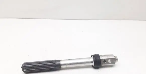 Mercedes-Benz E W212 Steering column universal joint 24462332