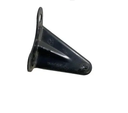 Jeep Grand Cherokee Hood Support Bracket (s) 55113747AA 78030747A2