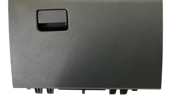 Toyota Corolla E210 E21 Glove box 5555202430