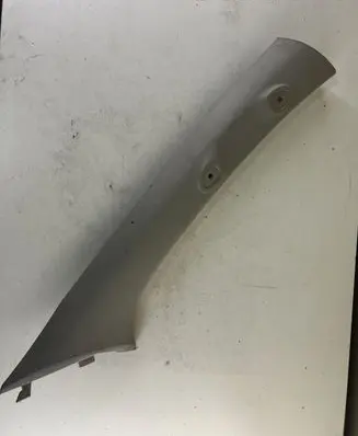 Toyota Hilux (AN10, AN20, AN30) (A) pillar trim 622110K040 622110K04