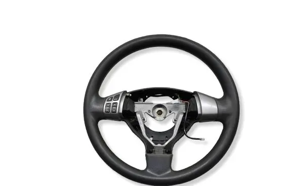 Suzuki SX4 Steering wheel 3746054L20Z 20022013 10006179