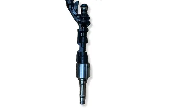 Land Rover Range Rover L405 Fuel injector 0261500159
