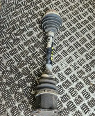 Audi A4 S4 B6 8E 8H Front driveshaft 8E0407271T