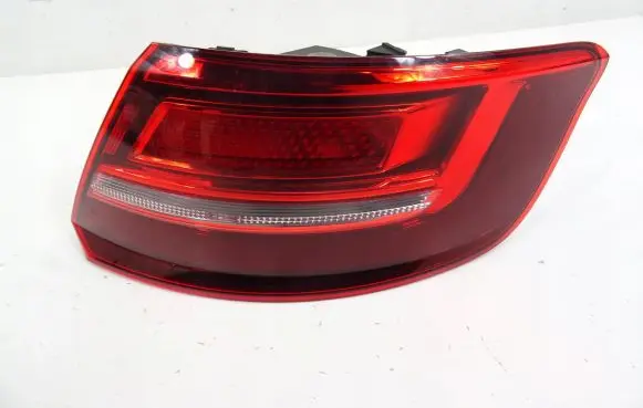 Audi A3 S3 8V Rear/tail lights 8V4945070