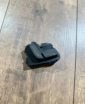 Mercedes-Benz C W204 Seat control switch A2048708910 03463870