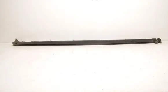 Volvo XC40 Front sill (body part) 31448224