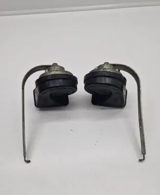 BMW X5 E70 Horn signal 4135473 4134200 4191944