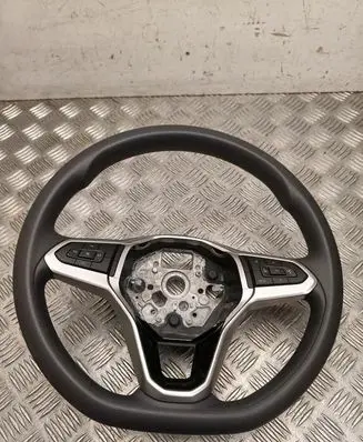Volkswagen Crafter Steering wheel 3G0419089