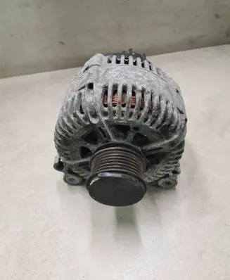 Audi A4 S4 B7 8E 8H Generator/alternator 03G903016A 2543374C TG17C054